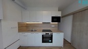 Pronájem bytu 2+1 56 m2, Čáslav - Nové Město, cena 14000 CZK / objekt / měsíc, nabízí 