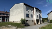 Prodej bytu 3+1 79 m2, Písečné, cena 2650000 CZK / objekt, nabízí 
