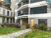 Prodej byty 1+kk, 38 m2 - Brno - Trnitá, lodžie, výtah, cena 5600000 CZK / objekt, nabízí 