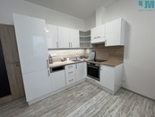 Pronájem, Byty 1+kk, 37 m2 - Žďár nad Sázavou 1, cena 13000 CZK / objekt / měsíc, nabízí 