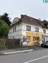 Prodej rodinného domu 180 m2, Nádražní, Vimperk II, cena 6000000 CZK / objekt, nabízí 