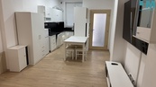 Pronájem rodinného domu 85 m2, Třebíč - Horka-Domky, cena 20000 CZK / objekt / měsíc, nabízí 