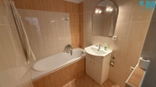 Prodej bytu 2+1 58 m2, Třebíč - Nové Dvory, cena 4560000 CZK / objekt, nabízí 