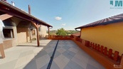 Prodej rodinného domu 75 m2, pozemek 797 m2 Popovice, cena 3690000 CZK / objekt, nabízí J-M reality