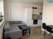 Pronájem, Byty 2kk 46,3 m2 - Třebíč - Soukopova, balkon, výtah, sklep, parkování, cena 14900 CZK / objekt / měsíc, nabízí 