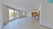 Bydlení pár kroků od centra Jihlavy | 54 m2 | Parkovací stání | Zahradní kóje, cena 4050000 CZK / objekt, nabízí 