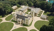 Prodej bytu 3+kk 112 m2, Býchory, cena 8990000 CZK / objekt, nabízí 