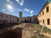 Prodej bytu 3+kk 112 m2, Býchory, cena 8990000 CZK / objekt, nabízí 