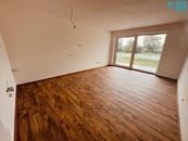 PRONÁJEM MODERNÍHO BYTU 2+KK 48 m2 - KASKÁDA JIHLAVA, cena 16000 CZK / objekt / měsíc, nabízí 
