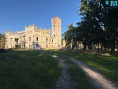 Prodej bytu 3+kk 80 m2, Býchory, cena 6360000 CZK / objekt, nabízí 