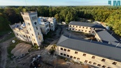 Prodej bytu 3+kk 79 m2, Býchory, cena 6340000 CZK / objekt, nabízí 