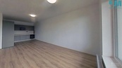 Pronájem bytu 2+kk 59 m2, Třebíč - Horka-Domky, cena 18000 CZK / objekt / měsíc, nabízí J-M reality