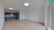 Pronájem bytu 2+kk 59 m2, Třebíč - Horka-Domky, cena 18000 CZK / objekt / měsíc, nabízí 