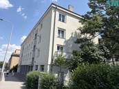 Prodej bytu 1+1 46 m2, Praha - Vokovice, cena 6500000 CZK / objekt, nabízí 