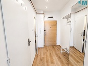 Pronájem bytu 2+kk 62 m2, Znojmo, cena 13900 CZK / objekt / měsíc, nabízí 