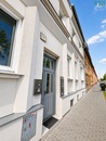 Pronájem bytu 2+1 69 m2, Třebíč, cena 13000 CZK / objekt / měsíc, nabízí 