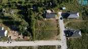 Prodej stavebního pozemku 754 m2, Letovice, cena 3224000 CZK / objekt, nabízí J-M reality