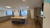 Prodej rodinného domu užitná plocha: 180 m2, plocha pozemku: 1 352 m2, Budišov, cena 14499000 CZK / objekt, nabízí J-M reality