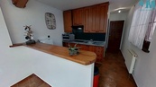 Pronájem, Byty 2 + KK, 46 m2 - Jihlava, cena 13000 CZK / objekt / měsíc, nabízí 