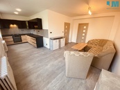 Pronájem bytu 2+kk 56 m2, Jihlava, cena 12000 CZK / objekt / měsíc, nabízí 