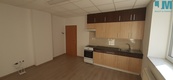 Pronájem bytu 2+kk 39 m2, Měřín, cena 8900 CZK / objekt / měsíc, nabízí 