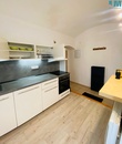Pronájem, Byty 2 + 1, 49 m2 - Jihlava, cena 11500 CZK / objekt / měsíc, nabízí 