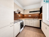 Prodej bytu 3+1 70 m2, Hranice I-Město, cena 4160000 CZK / objekt, nabízí 