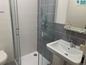 Prodej bytu 2kk, Polná, Pojmannova ulice, sklep, balkon, výtah, parkovací stání, cena 3980000 CZK / objekt, nabízí 