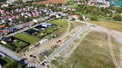 Aukce pozemků města Odry, cena 1410910 CZK / objekt, nabízí J-M reality