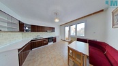 Pronájem, Byty 3 + 1, 92 m2 - Trnava, cena 20000 CZK / objekt / měsíc, nabízí J-M reality