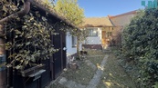 Prodej chalupy 42 m2, pozemek 453 m2, Biskupice-Pulkov, cena 2095000 CZK / objekt, nabízí 