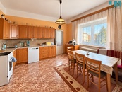 Pronájem bytu 3+1, Medlov, cena 13000 CZK / objekt / měsíc, nabízí 