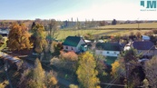 Prodej rodinného domu, Dvorce, cena 3499000 CZK / objekt, nabízí J-M reality