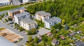 Prodej bytu 3+kk s dvěma balkony a parkovacím stáním v Plzni Bolevci, cena 7490000 CZK / objekt, nabízí 
