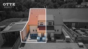 Prodej novostavby rodinného domu v Chotíkově u Plzně
