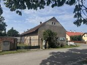 Prodej, Rodinný dům, Sobčice, cena 2300000 CZK / objekt, nabízí 