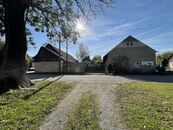 Prodej, Rodinný dům, Sobčice, cena 2590000 CZK / objekt, nabízí Lucie Liu Johnová a tým