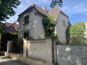 Prodej, Rodinný dům, Lysá nad Labem