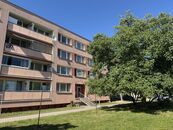 Prodej, Byt 2+1, Nymburk, cena 4060000 CZK / objekt, nabízí Lucie Liu Johnová a tým