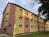 Prodej, Byt 1+1, Stochov, cena 2880000 CZK / objekt, nabízí 