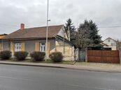 Prodej, Rodinný dům, Běrunice