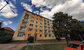 Prodej, Byt 2+1, Praha 3, cena 7390000 CZK / objekt, nabízí Lucie Liu Johnová a tým