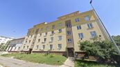 Prodej, Byt 2+1, Praha 9, cena 6990000 CZK / objekt, nabízí Lucie Liu Johnová a tým