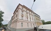 Prodej, Byt 1+1, Praha 8, cena 6390000 CZK / objekt, nabízí 