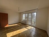 Prodej, Byt 2+kk, Praha 6, cena 6790000 CZK / objekt, nabízí 