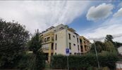 Prodej, Byt 1+kk, Praha 9, cena 6350000 CZK / objekt, nabízí Lucie Liu Johnová a tým