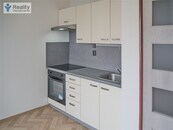 Pronájem 1+1, Rabštejnská ul., Plzeň, cena 11000 CZK / objekt / měsíc, nabízí