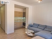 Pronájem 2+kk, Plzenecká ulice, Plzeň, cena 14000 CZK / objekt / měsíc, nabízí 