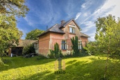 Prodej rodinné domy, 68 m2 - Golčův Jeníkov, cena 3080000 CZK / objekt, nabízí REALO realitní servis