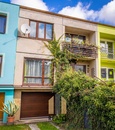 Prodej rodinné domy, 150 m2 - Jihlava, cena cena v RK, nabízí REALO realitní servis